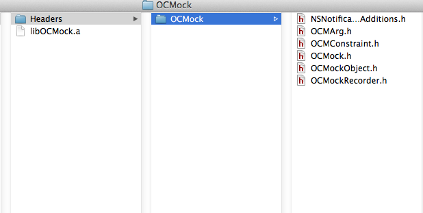 Files in desktop