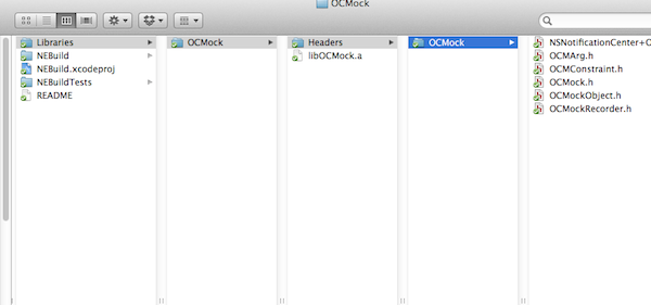 Screen Shot 2012-03-01 at 16.43.08